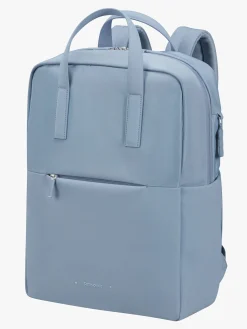 Sac à dos business 1 compartiment + PC 15" SAMSONITE