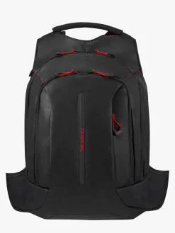 Sac à dos business 2 compartiments + PC 15" SAMSONITE