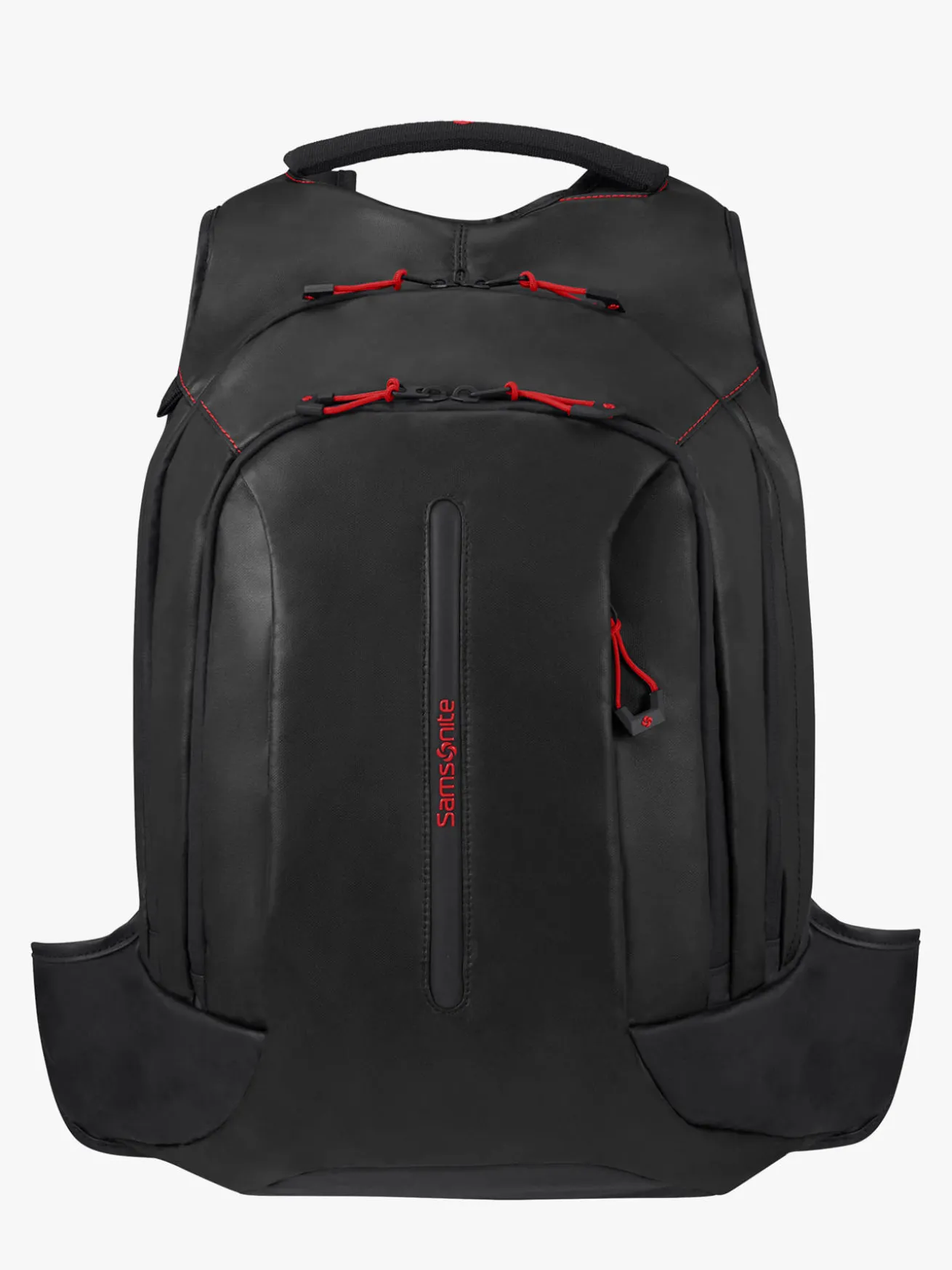 Sac à dos business 2 compartiments + PC 15" SAMSONITE