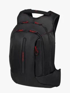 Sac à dos business 2 compartiments + PC 15" SAMSONITE