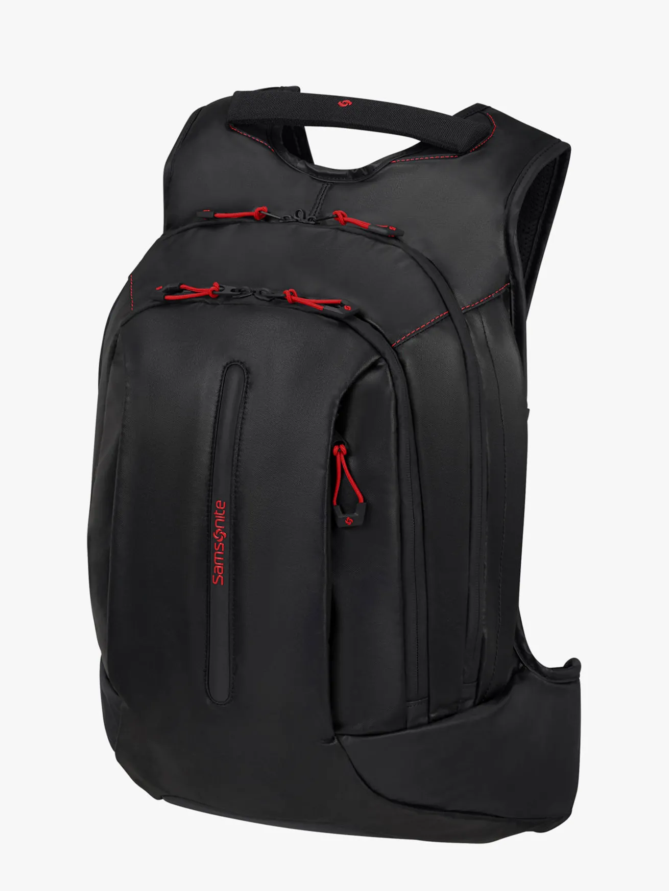 Sac à dos business 2 compartiments + PC 15" SAMSONITE