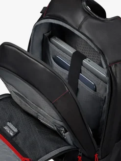 Sac à dos business 2 compartiments + PC 15
