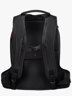 Sac à dos business 2 compartiments + PC 15