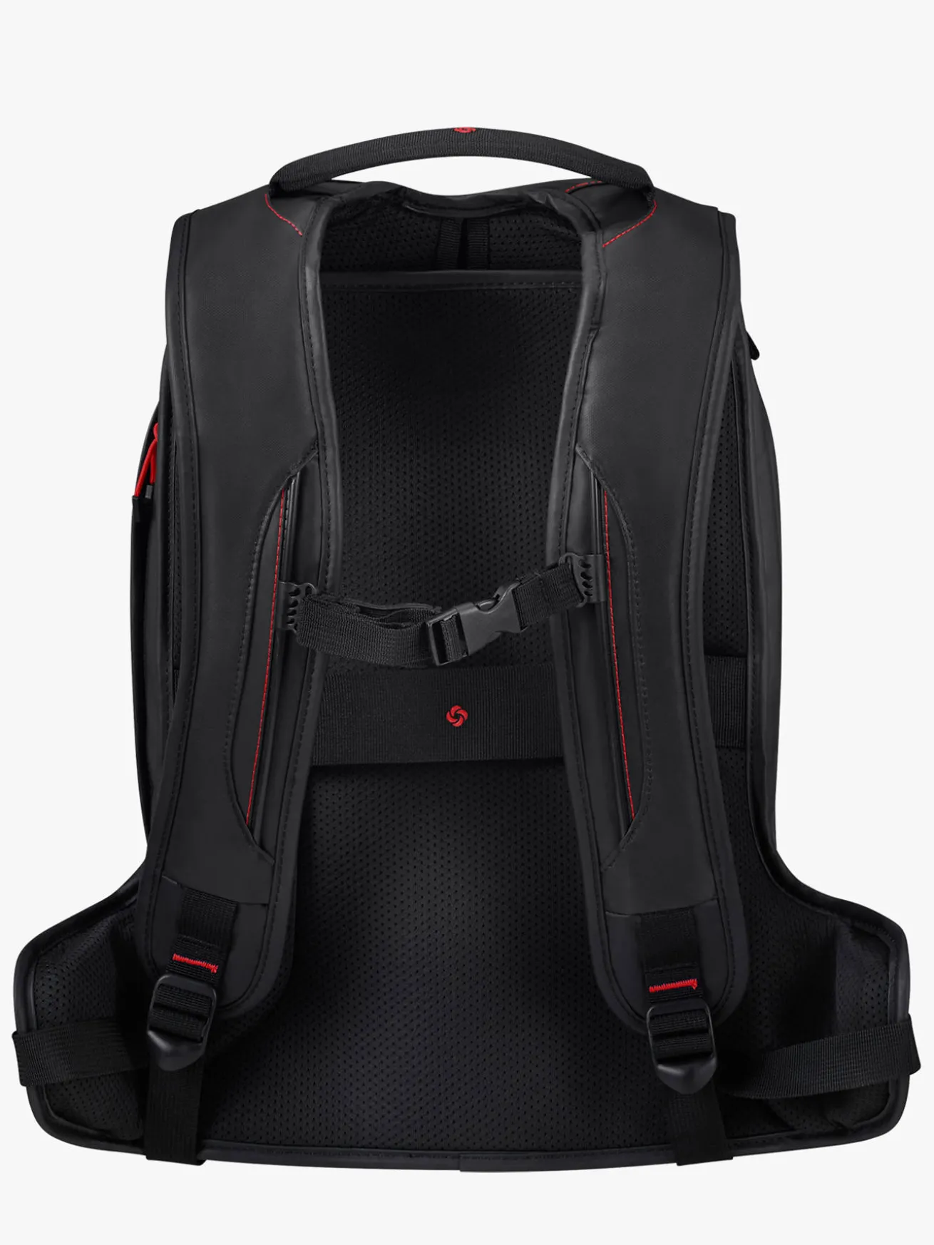 Sac à dos business 2 compartiments + PC 15" SAMSONITE