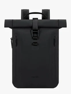Sac à dos business 1 compartiment + PC 14" SAMSONITE