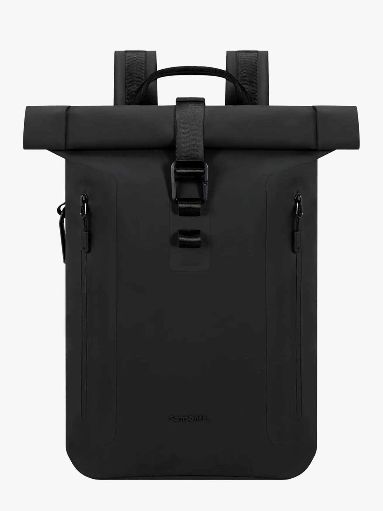 Sac à dos business 1 compartiment + PC 14" SAMSONITE