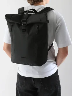 Sac à dos business 1 compartiment + PC 14" SAMSONITE