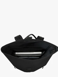 Sac à dos business 1 compartiment + PC 14