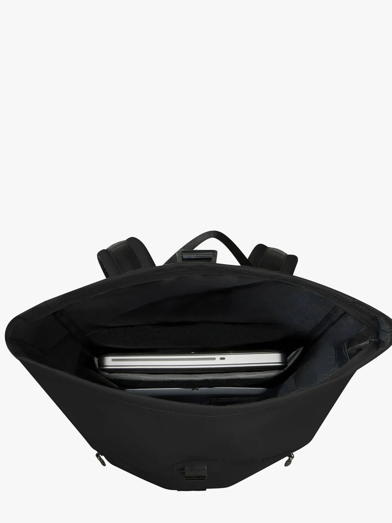 Sac à dos business 1 compartiment + PC 14" SAMSONITE