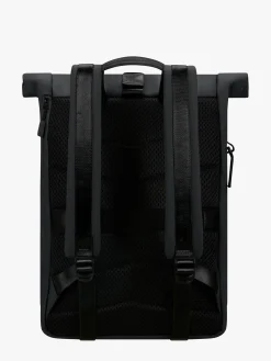 Sac à dos business 1 compartiment + PC 14