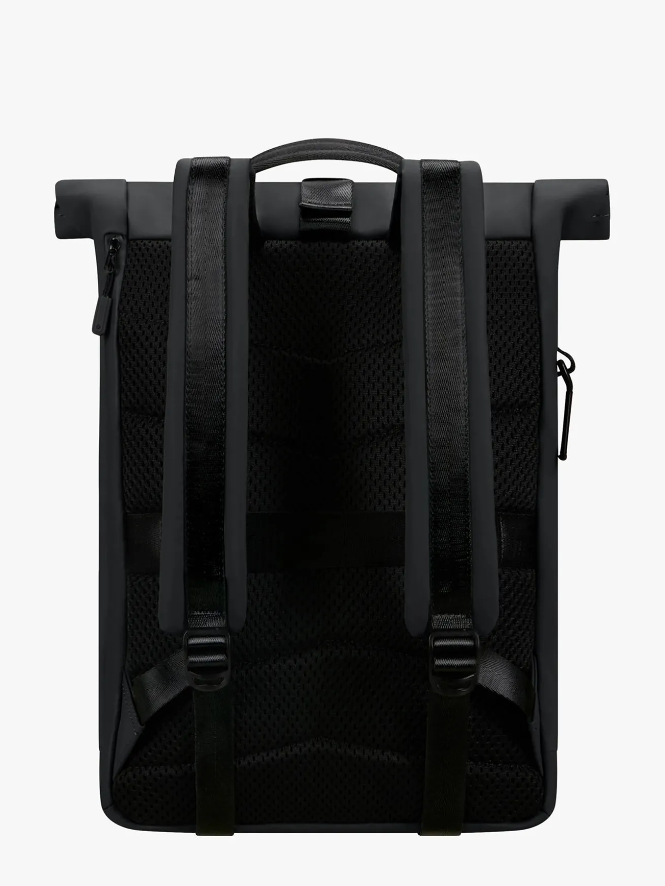 Sac à dos business 1 compartiment + PC 14" SAMSONITE