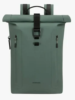 Sac à dos business 1 compartiment + PC 15" SAMSONITE