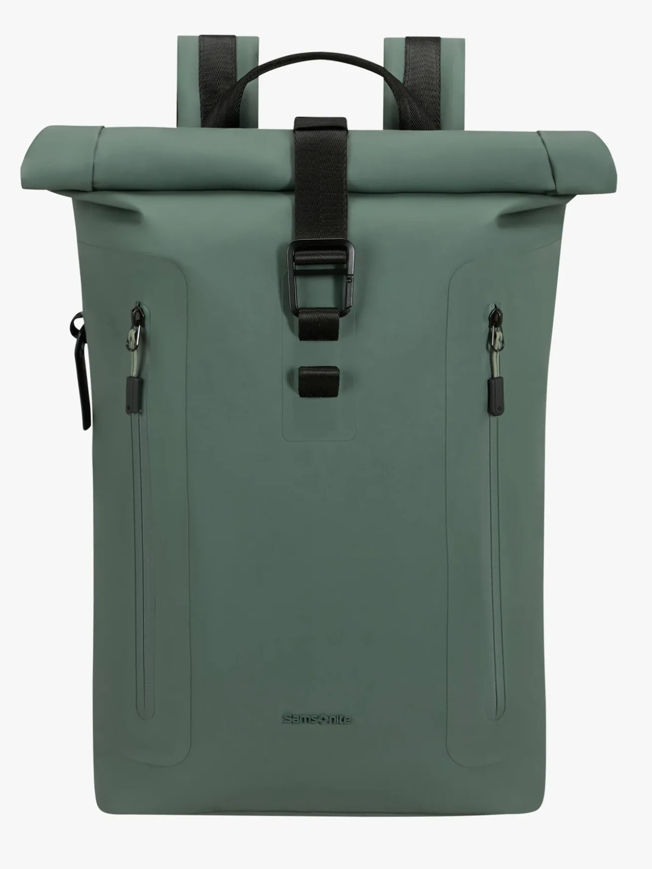 Sac à dos business 1 compartiment + PC 15" SAMSONITE