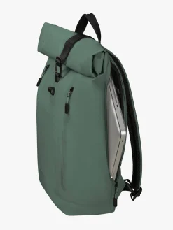Sac à dos business 1 compartiment + PC 15" SAMSONITE