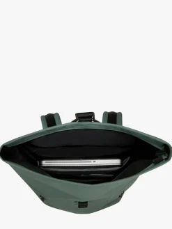 Sac à dos business 1 compartiment + PC 15