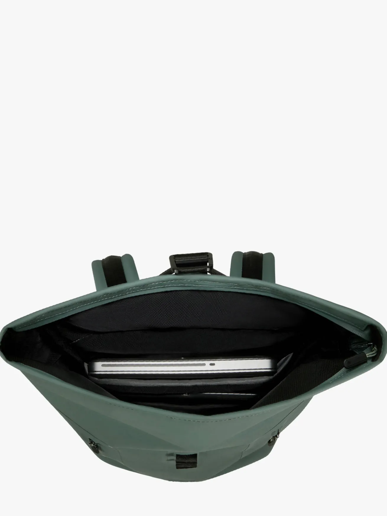 Sac à dos business 1 compartiment + PC 15" SAMSONITE