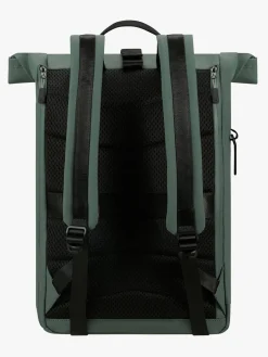 Sac à dos business 1 compartiment + PC 15