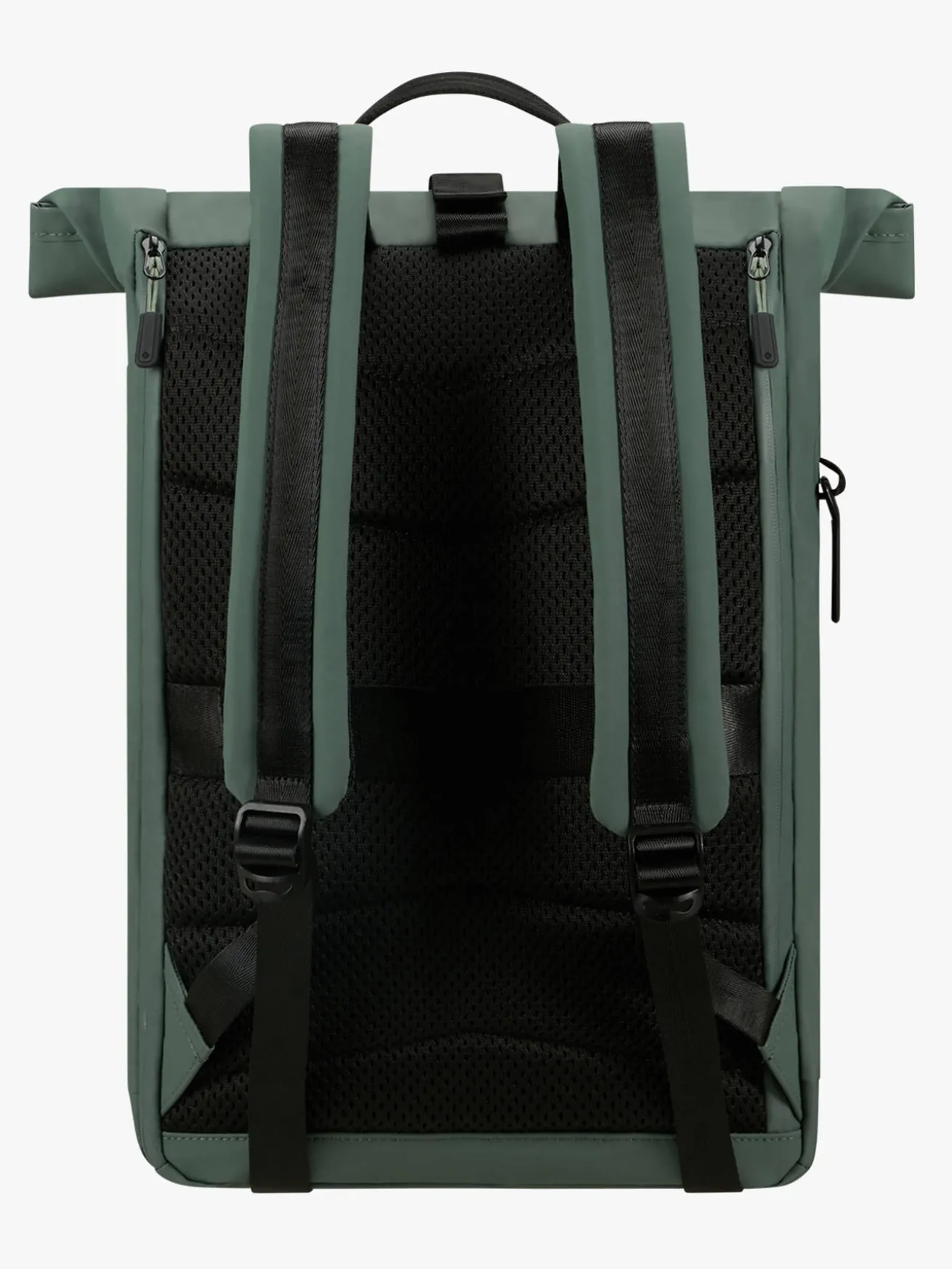 Sac à dos business 1 compartiment + PC 15" SAMSONITE