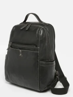 Sac à dos business 2 compartiments + PC 15