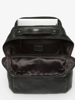Sac à dos business 2 compartiments + PC 15