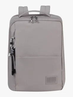 Sac à dos business 2 compartiments + PC 14" SAMSONITE
