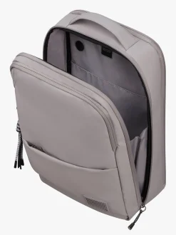 Sac à dos business 2 compartiments + PC 14" SAMSONITE