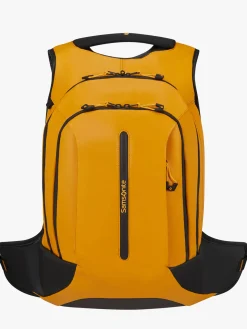 Sac à dos business 2 compartiments + PC 15" SAMSONITE