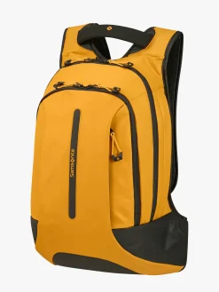 Sac à dos business 2 compartiments + PC 15" SAMSONITE