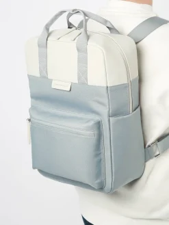Sac à dos business 1 compartiment + PC 15'' KAPTEN AND SON