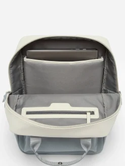 Sac à dos business 1 compartiment + PC 15'' KAPTEN AND SON