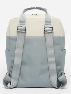 Sac à dos business 1 compartiment + PC 15'' KAPTEN AND SON