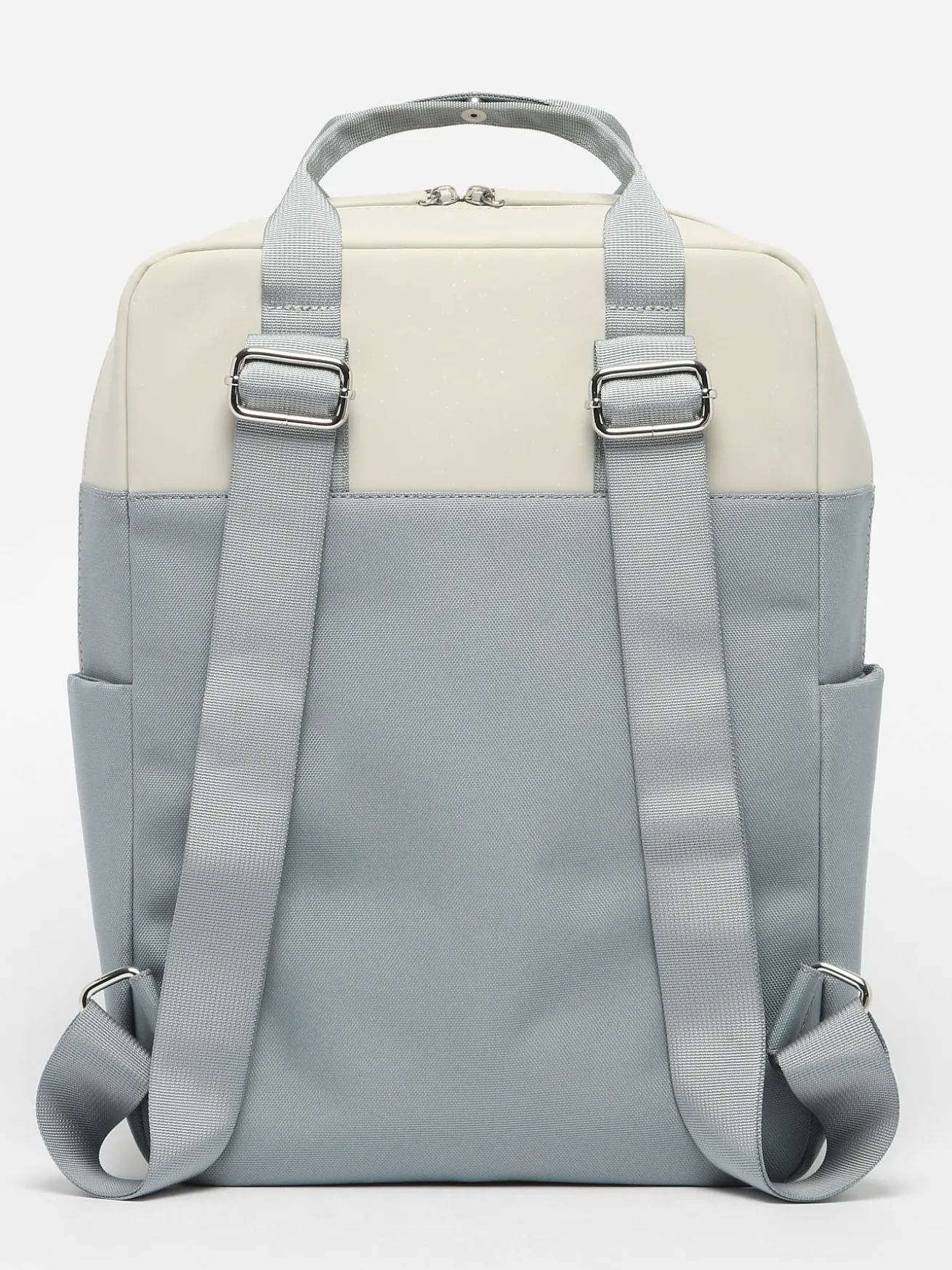 Sac à dos business 1 compartiment + PC 15'' KAPTEN AND SON