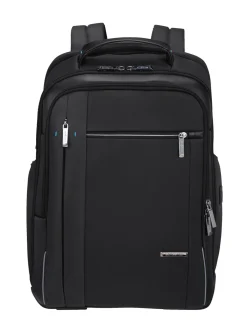 Sac à dos business 2 compartiments + PC 17" SAMSONITE