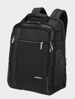 Sac à dos business 2 compartiments + PC 17" SAMSONITE