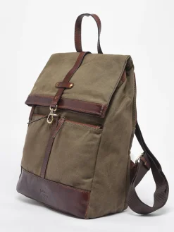 Sac à dos business 2 compartiments + PC 15