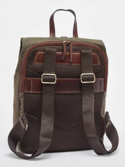Sac à dos business 2 compartiments + PC 15