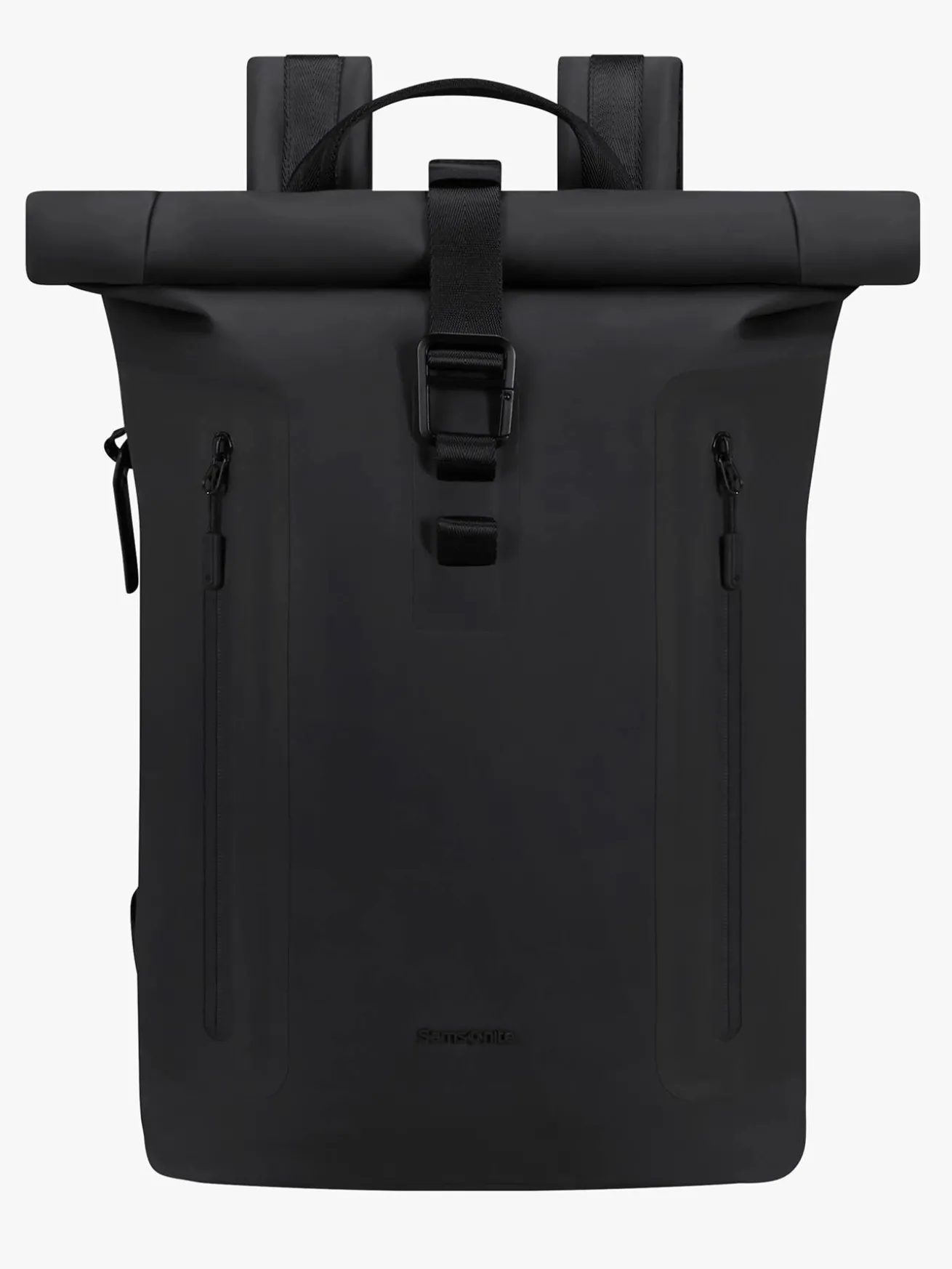 Sac à dos business 1 compartiment + PC 15" SAMSONITE