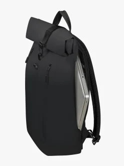 Sac à dos business 1 compartiment + PC 15" SAMSONITE