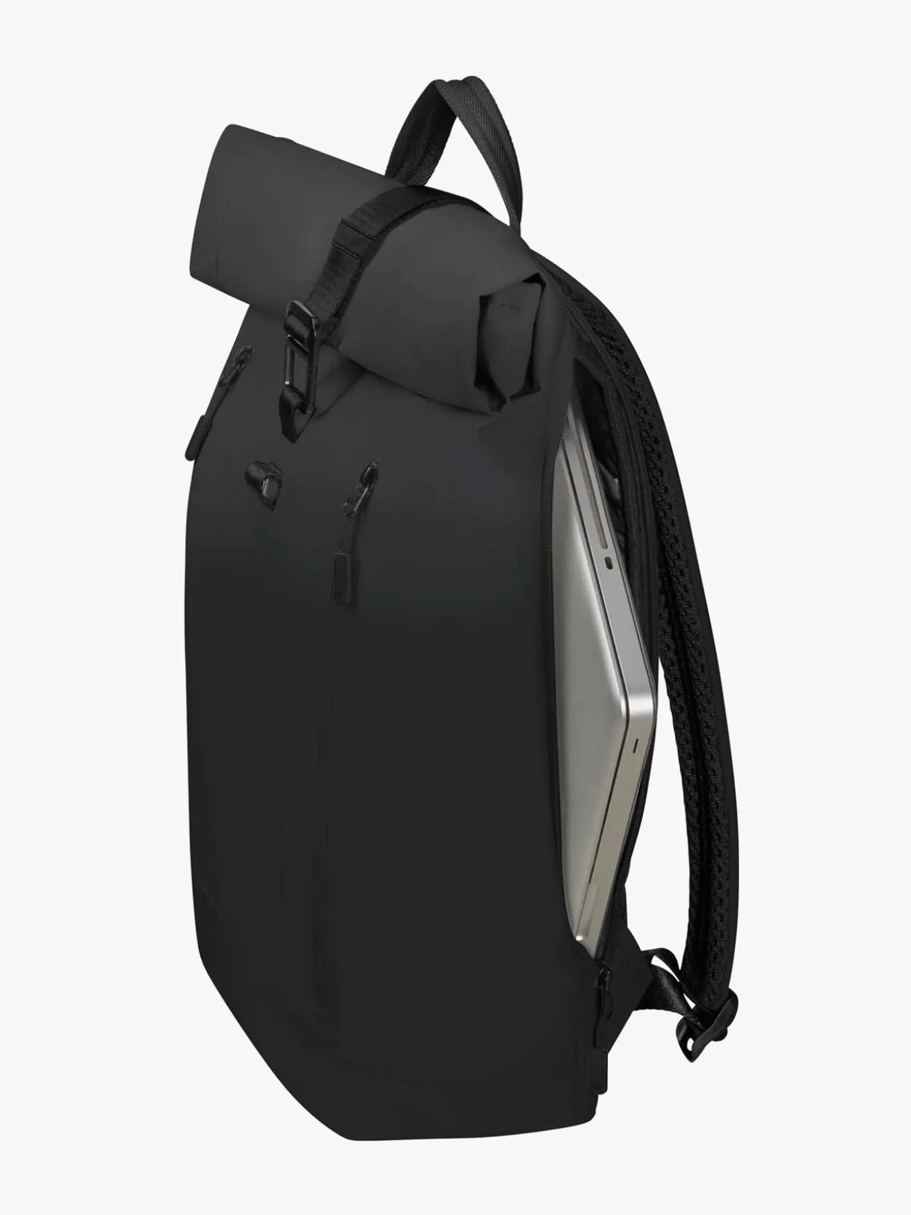 Sac à dos business 1 compartiment + PC 15" SAMSONITE