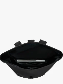 Sac à dos business 1 compartiment + PC 15