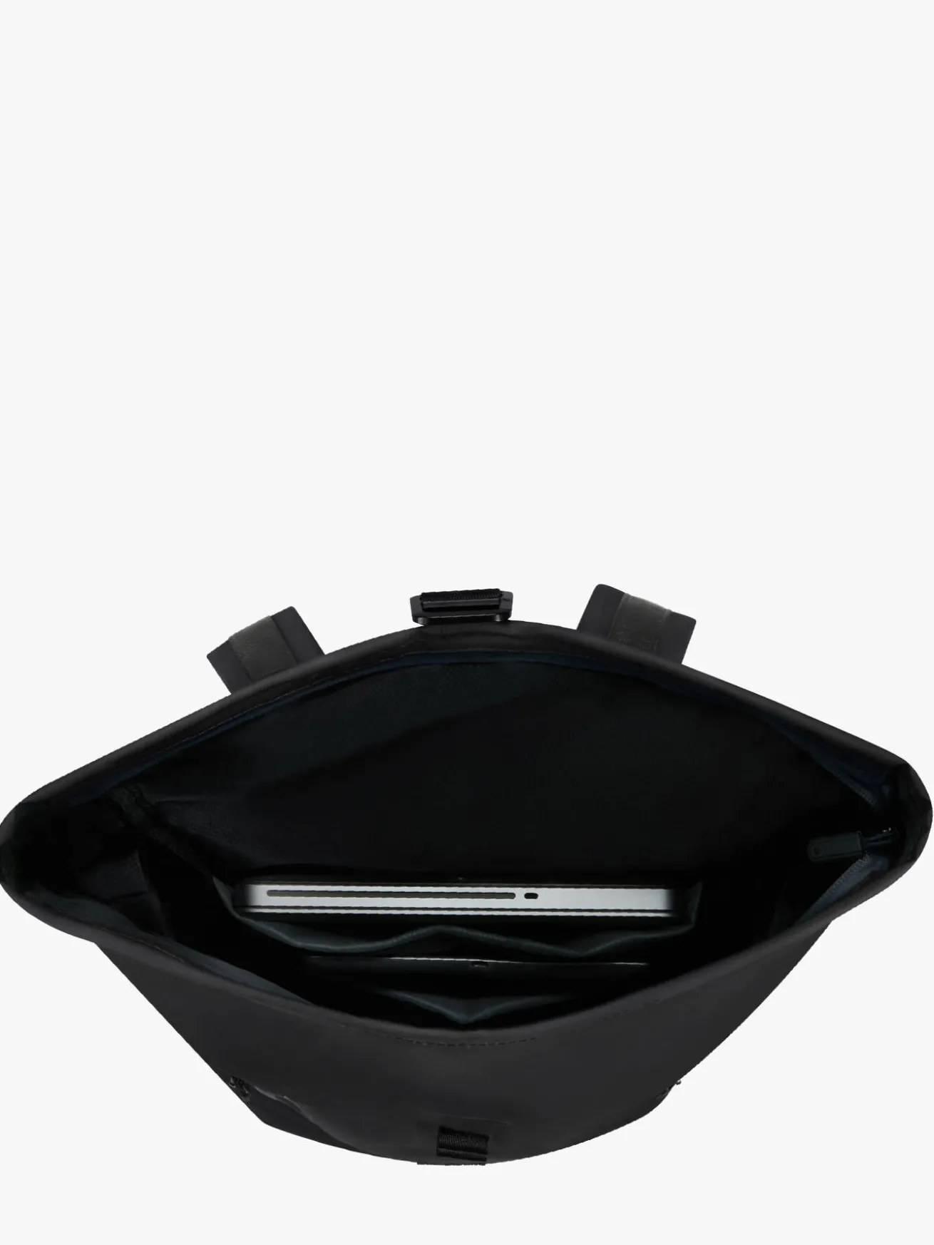 Sac à dos business 1 compartiment + PC 15" SAMSONITE