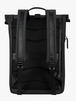 Sac à dos business 1 compartiment + PC 15