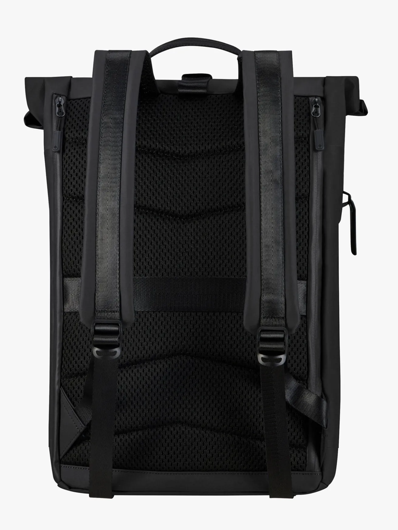 Sac à dos business 1 compartiment + PC 15" SAMSONITE