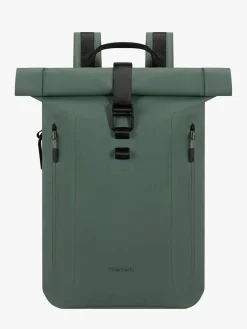 Sac à dos business 1 compartiment + PC 14" SAMSONITE