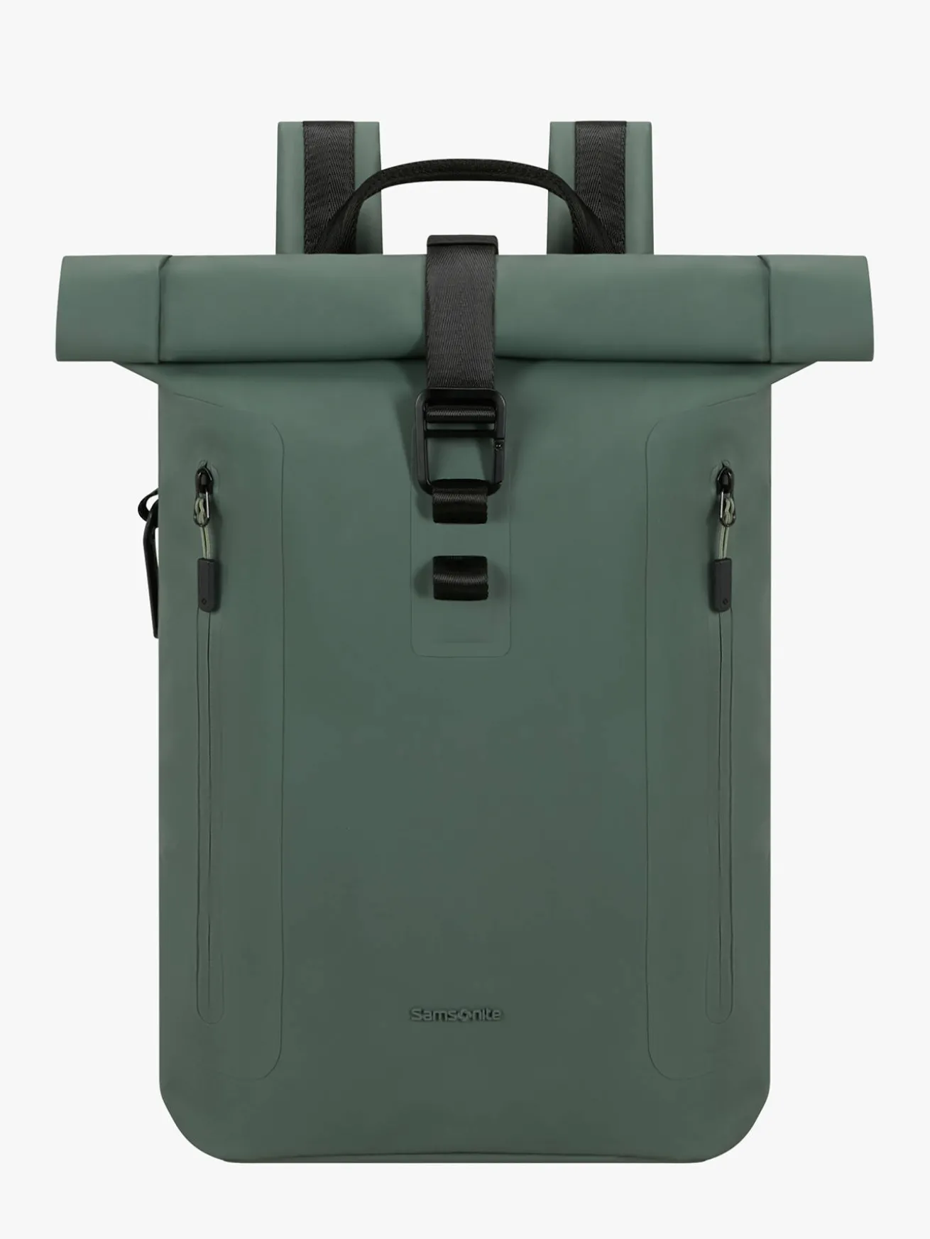 Sac à dos business 1 compartiment + PC 14" SAMSONITE