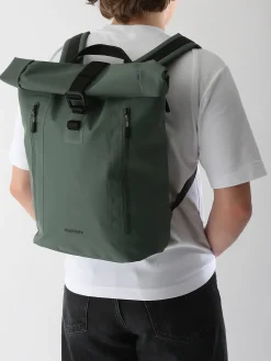 Sac à dos business 1 compartiment + PC 14" SAMSONITE