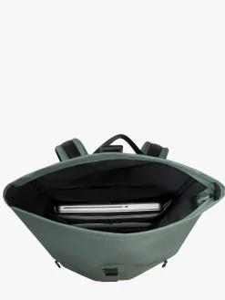 Sac à dos business 1 compartiment + PC 14