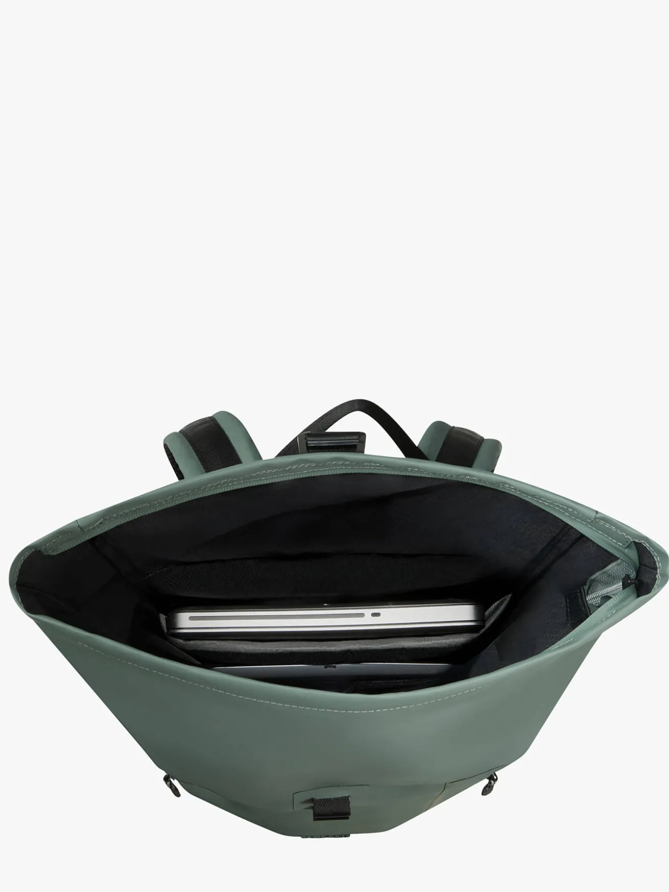 Sac à dos business 1 compartiment + PC 14" SAMSONITE