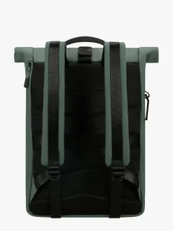 Sac à dos business 1 compartiment + PC 14