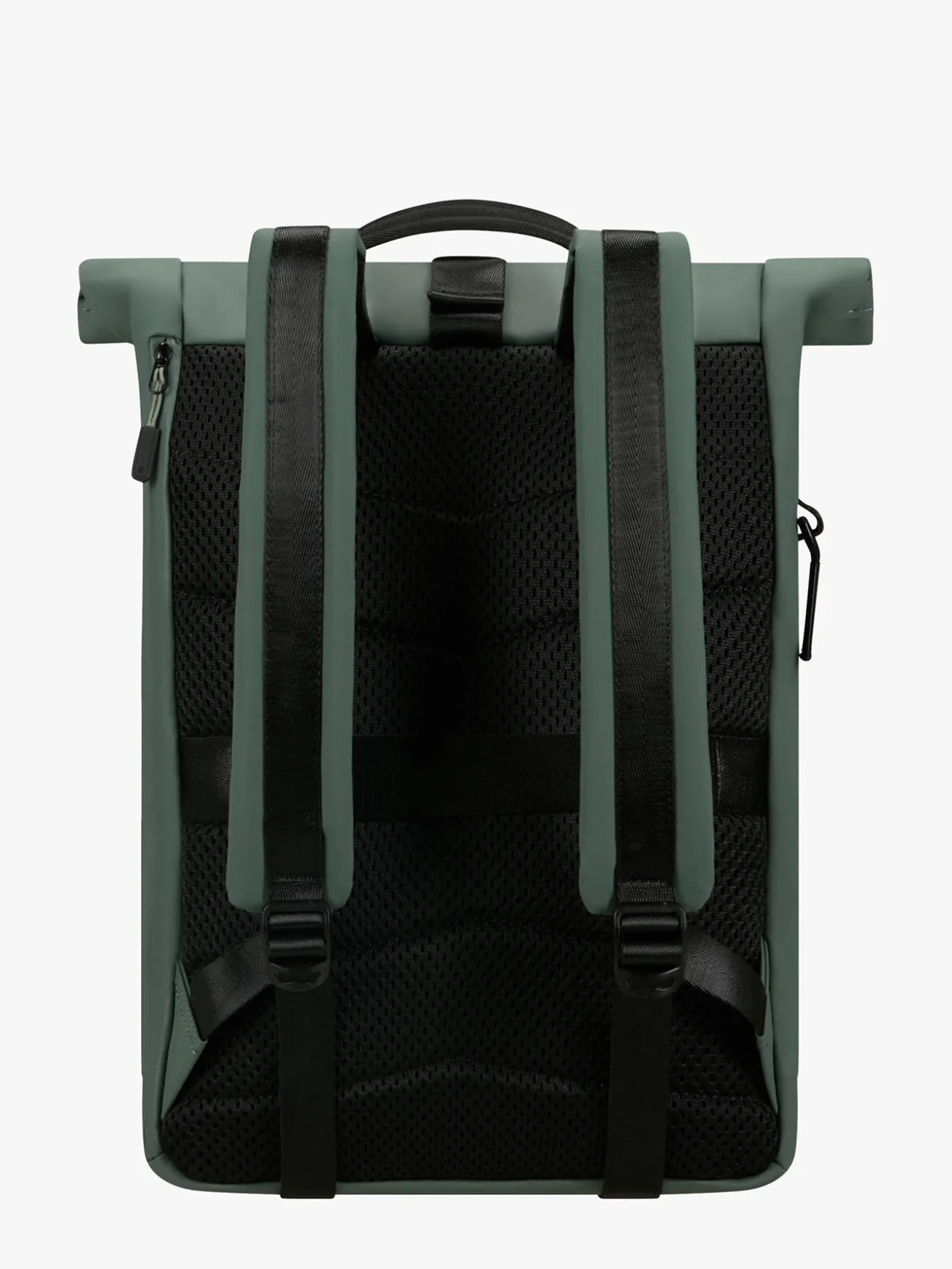 Sac à dos business 1 compartiment + PC 14" SAMSONITE